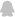 點(diǎn)擊這里給我發(fā)
消息